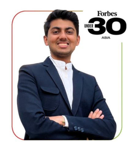 Pratik Lodha